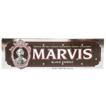 MARVIS Schwarzwald hambapasta 75ml