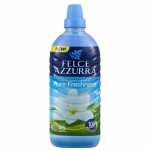 FELCE AZZURRA puhas v&auml;rskuse pesupehmendaja (45x) 900ml