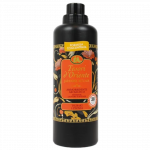 TESORI Tsubaki e Peonia pesupehmendaja (38x) 760ml