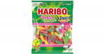 HARIBO Pasta Penne hapukooretisega komm 160g