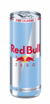 RED BULL Nullenergiajook 250ml
