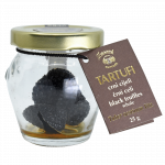 ZIGANTE T&auml;ismustad suvetr&uuml;hvlid 25 g