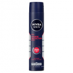 NIVEA Men Dry Impact deodorandid 150ml