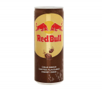 RED BULL k&uuml;lmpresskohvi energiajook 250ml