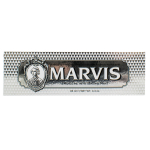 MARVIS Smokers Whitening Mint Whitening hambapasta 85ml