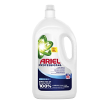 ARIEL Professionaalne pesupulber (90x) 4.05L