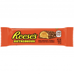 &Scaron;okolaaditahvel REESE'S NUTRAGEOUS 47g