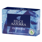 Felce Azzurra Classico seep 100g
