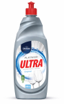 Deluxe Ultra Platinum n&otilde;udepesuvedelik 850ml