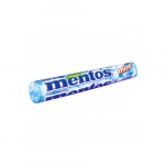 MENTOS M&uuml;ndi draggage 38g