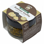 ZIGANTE Suvine tr&uuml;hvlituul 40 g