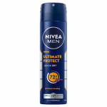NIVEA Men Ultimate Protect deodorandid 150ml