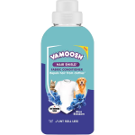 VAMOOSH Blue Blassom pesupehmendaja sulgede t&otilde;rjuva efektiga 500ml