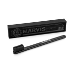 MARVIS Black Medium hambahari
