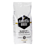 COSTA COFFEE Barista Bros kohvioad 1000g