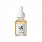 BEAUTY OF JOSEON Propolis & Niacinamide seerum n&auml;onahale 30ml