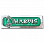 MARVIS Classic Strong Mint hambapasta 85ml