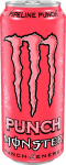 MONSTER Pipeline energiajook 500ml
