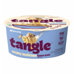 SAMYANG Tangle seenekreemipasta nuudliroog 105g