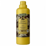 TESORI Vaniglia pesupehmendaja (38x) 760ml