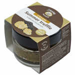 ZIGANTE suvine tr&uuml;hvlikreem 40 g