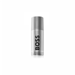 HUGO BOSS Pudelideodorandid 150ml