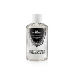 MARVIS Whitening Mint suuvesi 400ml