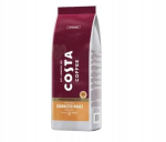 COSTA COFFEE tegelane Roat Creama Gold kohvioad 1000g
