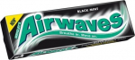 Airwaves Blackmint n&auml;rimiskumm 14g