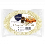 Deluxe SPA du&scaron;&scaron;vamm
