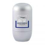 BYPHASSE Groovy Paradise deodorant 50ml