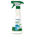 HEITMANN plekieemaldaja - pihusti 250ml