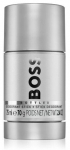 HUGO BOSS Pudeldeodorant - rulli 75ml