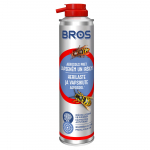 Bross sprei herilastele ja herilastele 300ml