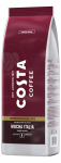 COSTA COFFEE Signature Mocha Italia tumedad kohvioad 1000g