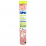 Elkos Vivede lahustuvad tabletid magneesiumiga x17 102g