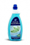FELCE AZZURRA Classico p&otilde;randapuhastusvahend 1l