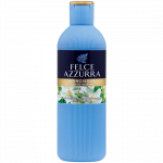 Felce Azzurra Narcissus du&scaron;i- ja vannigeel nartsissi aroomiga 650ml
