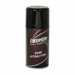 Insette Dark Attraction deodorant meestele 150ml