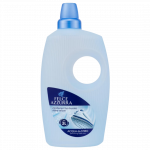 Felce Azzurra triikimisvee kontsentraat 1L