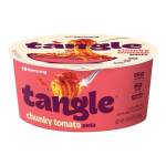 SAMYANG Tangle Chunk tomatipasta nuudliroog 105g