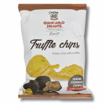 ZIGANTE Kartulikr&otilde;psud tr&uuml;hvlitega 50 g