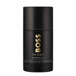 HUGO BOSS The Scent deodorant - rull, 75ml