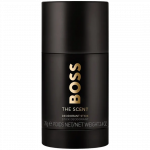 HUGO BOSS The Scent deodorant - rull, 75ml