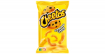 CHEETOS Chipito juustuga maisisuupiste 125g