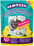 VAMOOSH pesumasina pesupulber sidrunimaitsega 175g