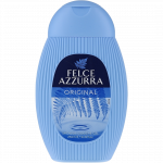 Felce Azzurra Classico 250 ml