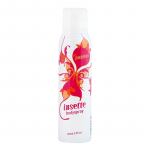 Insette Passion deodorant naistele 150ml