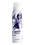 Insette Delight deodorant naistele 150ml