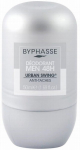 BYPHASSE Urban Swing deodorant 50ml